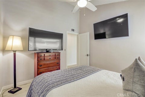 Tiny photo for 5021 Apollo Circle, Los Alamitos, CA 90720 (MLS # PW26225336)