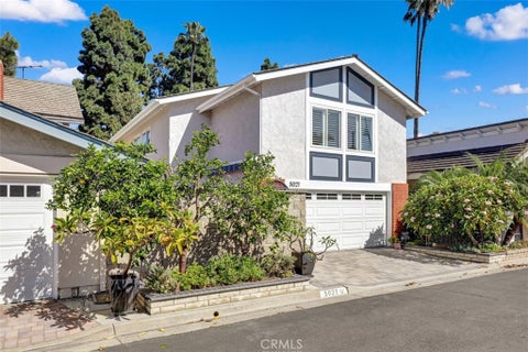 Tiny photo for 5021 Apollo Circle, Los Alamitos, CA 90720 (MLS # PW26225336)