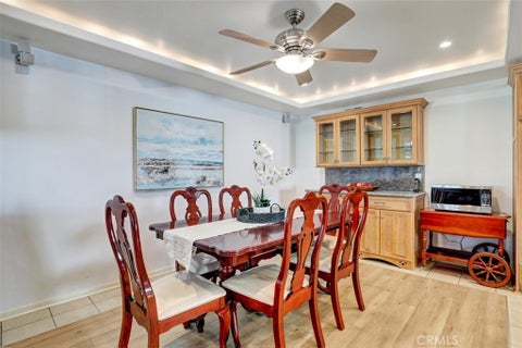 Tiny photo for 5021 Apollo Circle, Los Alamitos, CA 90720 (MLS # PW26225336)