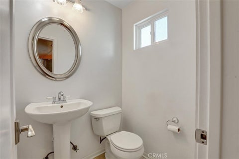 Tiny photo for 5021 Apollo Circle, Los Alamitos, CA 90720 (MLS # PW26225336)