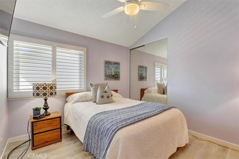 Tiny photo for 5021 Apollo Circle, Los Alamitos, CA 90720 (MLS # PW26225336)
