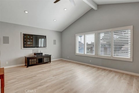 Tiny photo for 5021 Apollo Circle, Los Alamitos, CA 90720 (MLS # PW26225336)