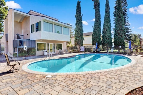 Tiny photo for 5021 Apollo Circle, Los Alamitos, CA 90720 (MLS # PW26225336)