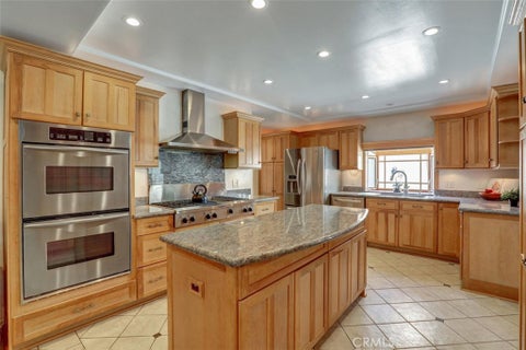 Tiny photo for 5021 Apollo Circle, Los Alamitos, CA 90720 (MLS # PW26225336)