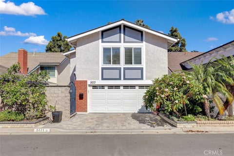 Photo of 5021 Apollo Circle, Los Alamitos, CA 90720 (MLS # PW26225336)