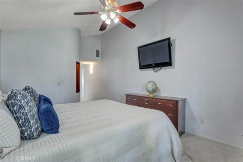 Tiny photo for 5021 Apollo Circle, Los Alamitos, CA 90720 (MLS # PW26225336)