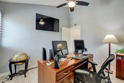 Tiny photo for 5021 Apollo Circle, Los Alamitos, CA 90720 (MLS # PW26225336)