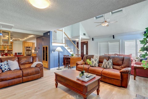 Tiny photo for 5021 Apollo Circle, Los Alamitos, CA 90720 (MLS # PW26225336)