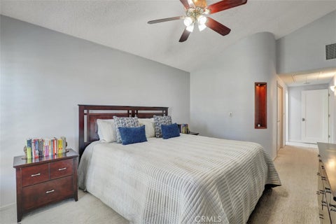 Tiny photo for 5021 Apollo Circle, Los Alamitos, CA 90720 (MLS # PW26225336)