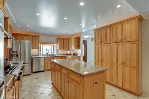 Tiny photo for 5021 Apollo Circle, Los Alamitos, CA 90720 (MLS # PW26225336)