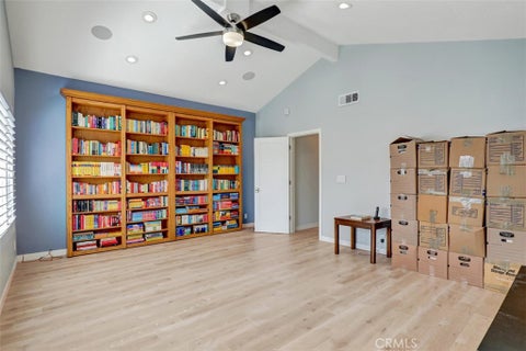 Tiny photo for 5021 Apollo Circle, Los Alamitos, CA 90720 (MLS # PW26225336)