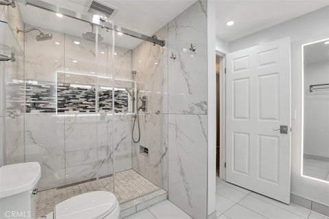 Tiny photo for 5021 Apollo Circle, Los Alamitos, CA 90720 (MLS # PW26225336)