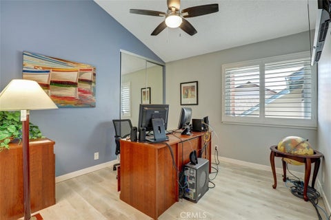 Tiny photo for 5021 Apollo Circle, Los Alamitos, CA 90720 (MLS # PW26225336)