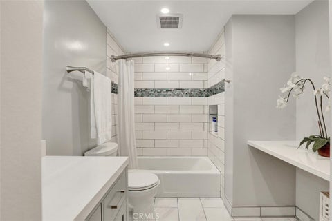 Tiny photo for 5021 Apollo Circle, Los Alamitos, CA 90720 (MLS # PW26225336)