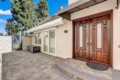 Tiny photo for 5021 Apollo Circle, Los Alamitos, CA 90720 (MLS # PW26225336)