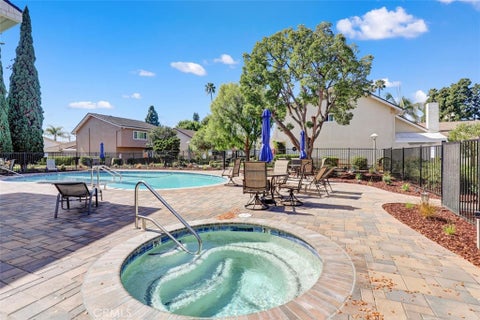 Tiny photo for 5021 Apollo Circle, Los Alamitos, CA 90720 (MLS # PW26225336)