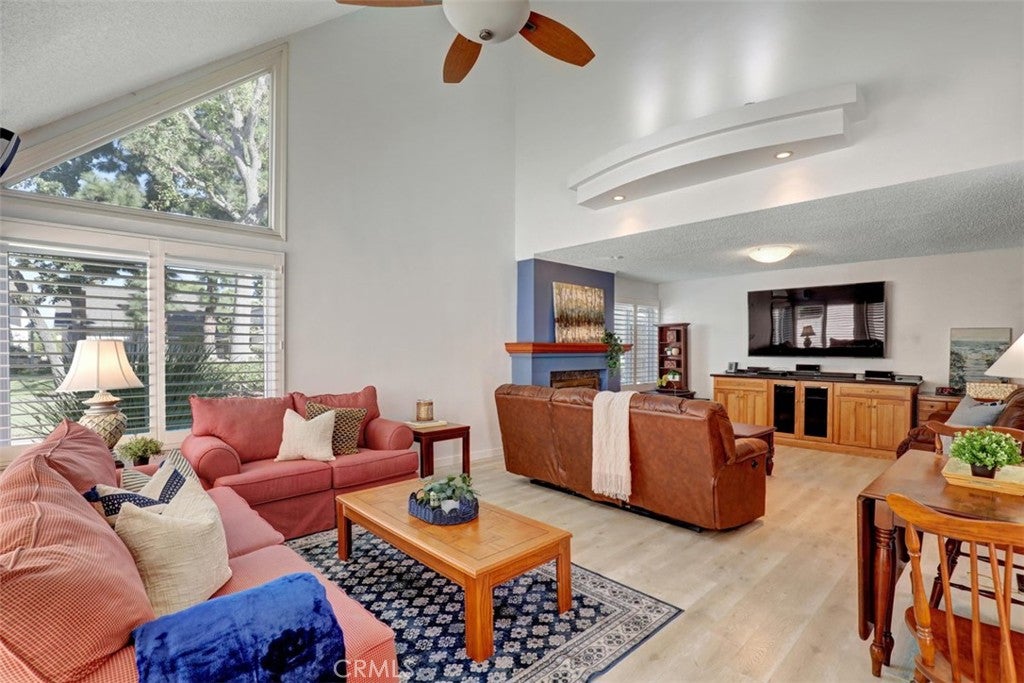 5021 Apollo Circle