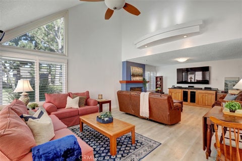 Tiny photo for 5021 Apollo Circle, Los Alamitos, CA 90720 (MLS # PW26225336)