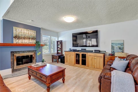 Tiny photo for 5021 Apollo Circle, Los Alamitos, CA 90720 (MLS # PW26225336)