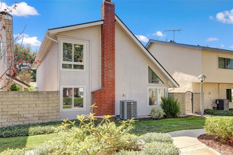 Tiny photo for 5021 Apollo Circle, Los Alamitos, CA 90720 (MLS # PW26225336)