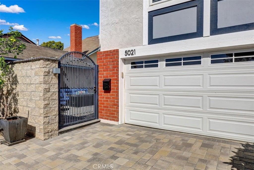5021 Apollo Circle