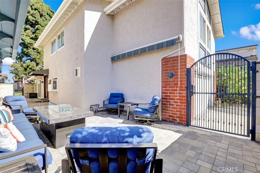 5021 Apollo Circle