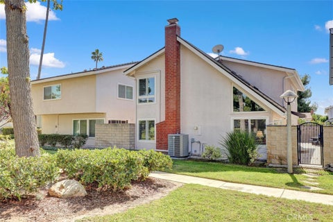 Tiny photo for 5021 Apollo Circle, Los Alamitos, CA 90720 (MLS # PW26225336)