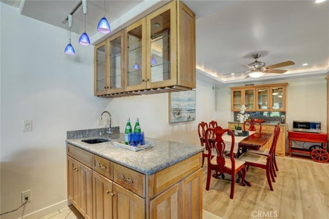 Tiny photo for 5021 Apollo Circle, Los Alamitos, CA 90720 (MLS # PW26225336)