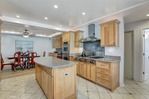 Tiny photo for 5021 Apollo Circle, Los Alamitos, CA 90720 (MLS # PW26225336)