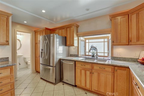 Tiny photo for 5021 Apollo Circle, Los Alamitos, CA 90720 (MLS # PW26225336)
