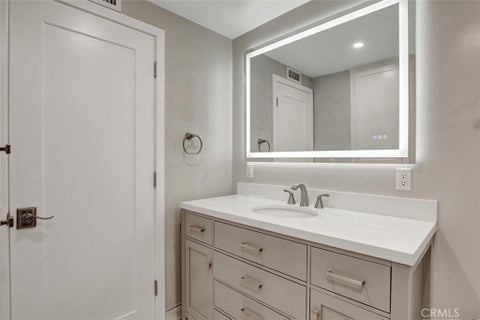 Tiny photo for 5021 Apollo Circle, Los Alamitos, CA 90720 (MLS # PW26225336)