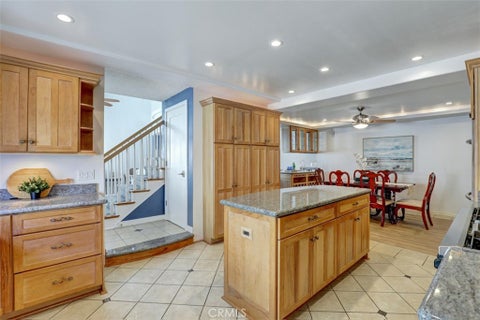 Tiny photo for 5021 Apollo Circle, Los Alamitos, CA 90720 (MLS # PW26225336)