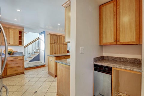 Tiny photo for 5021 Apollo Circle, Los Alamitos, CA 90720 (MLS # PW26225336)