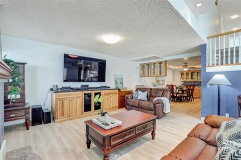 Tiny photo for 5021 Apollo Circle, Los Alamitos, CA 90720 (MLS # PW26225336)