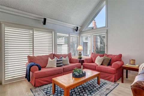 Tiny photo for 5021 Apollo Circle, Los Alamitos, CA 90720 (MLS # PW26225336)