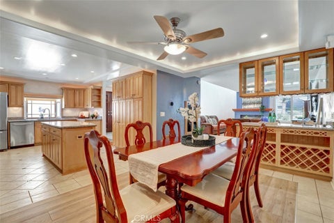 Tiny photo for 5021 Apollo Circle, Los Alamitos, CA 90720 (MLS # PW26225336)