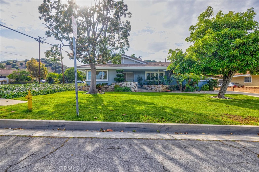 1461 Ameluxen Avenue