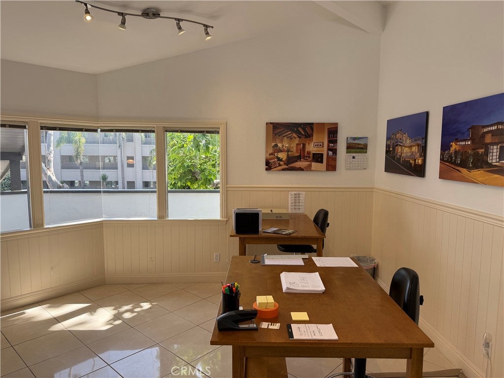1590 S. Coast Hwy #12, Laguna Beach CA 92651 - Photo 8