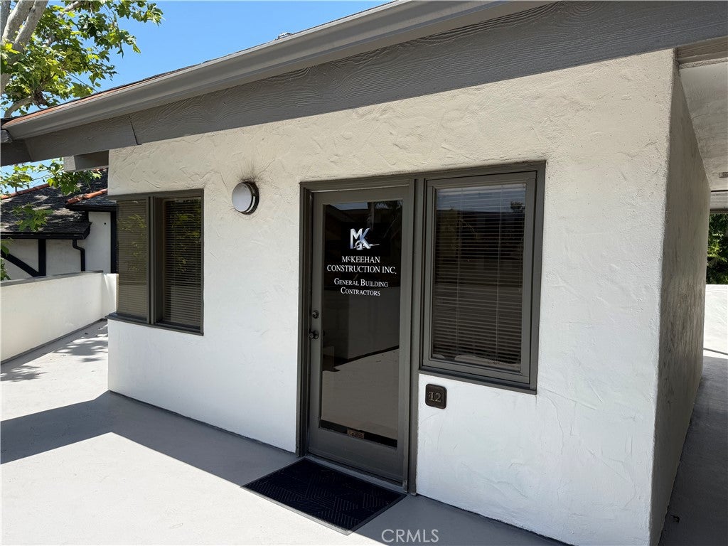 1590 S. Coast Hwy #12, Laguna Beach CA 92651 - Photo 1
