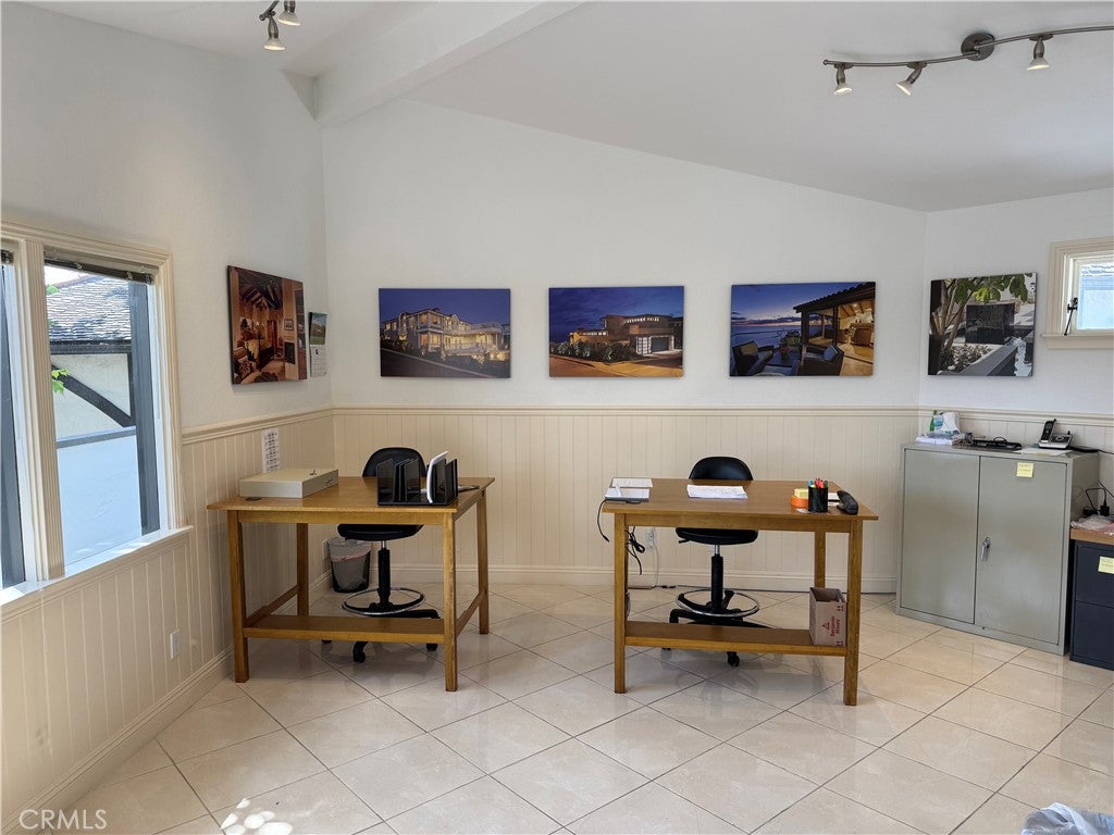1590 S. Coast Hwy #12, Laguna Beach CA 92651 - Photo 7