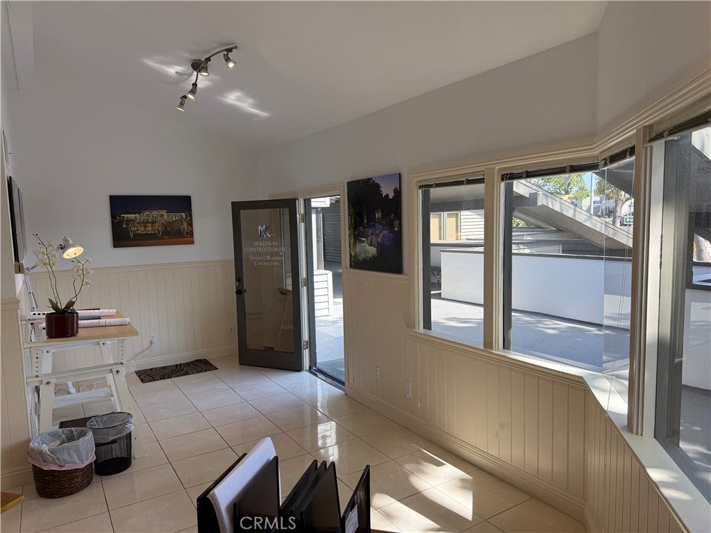 1590 S. Coast Hwy #12, Laguna Beach CA 92651 - Photo 11