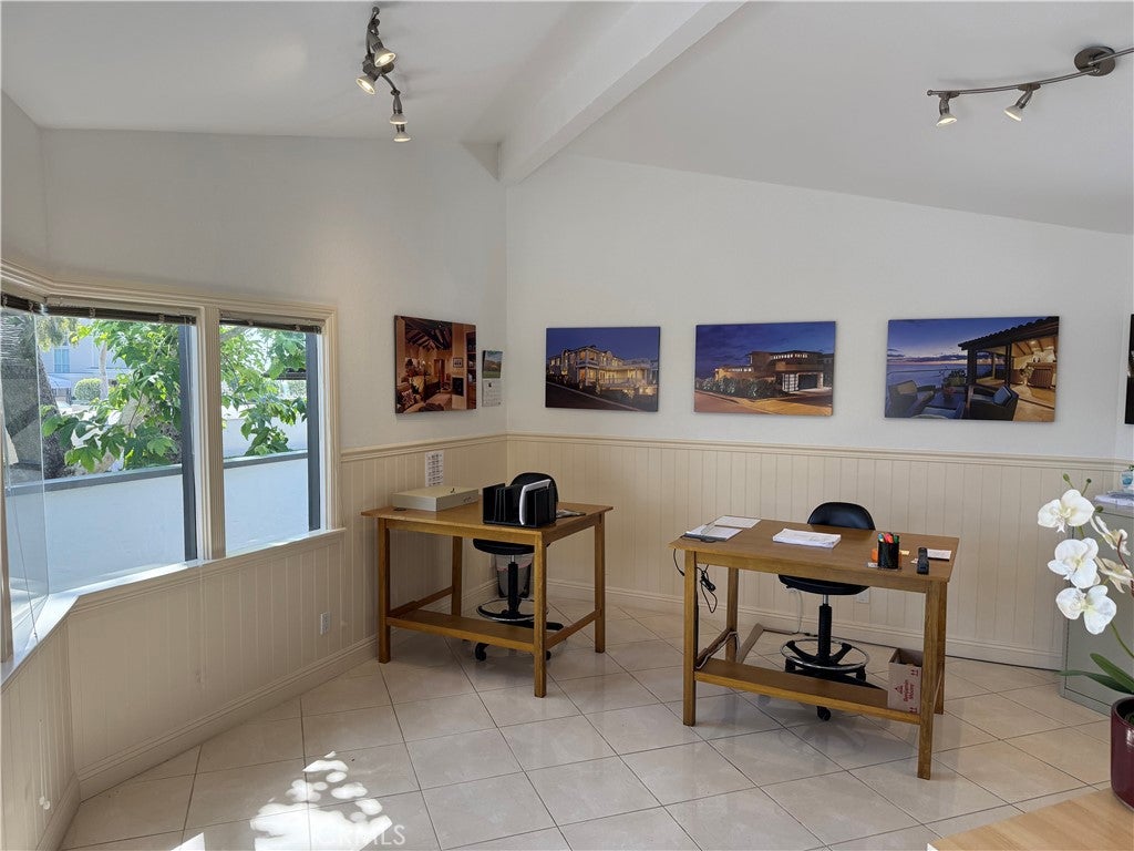 1590 S. Coast Hwy #12, Laguna Beach CA 92651 - Photo 6