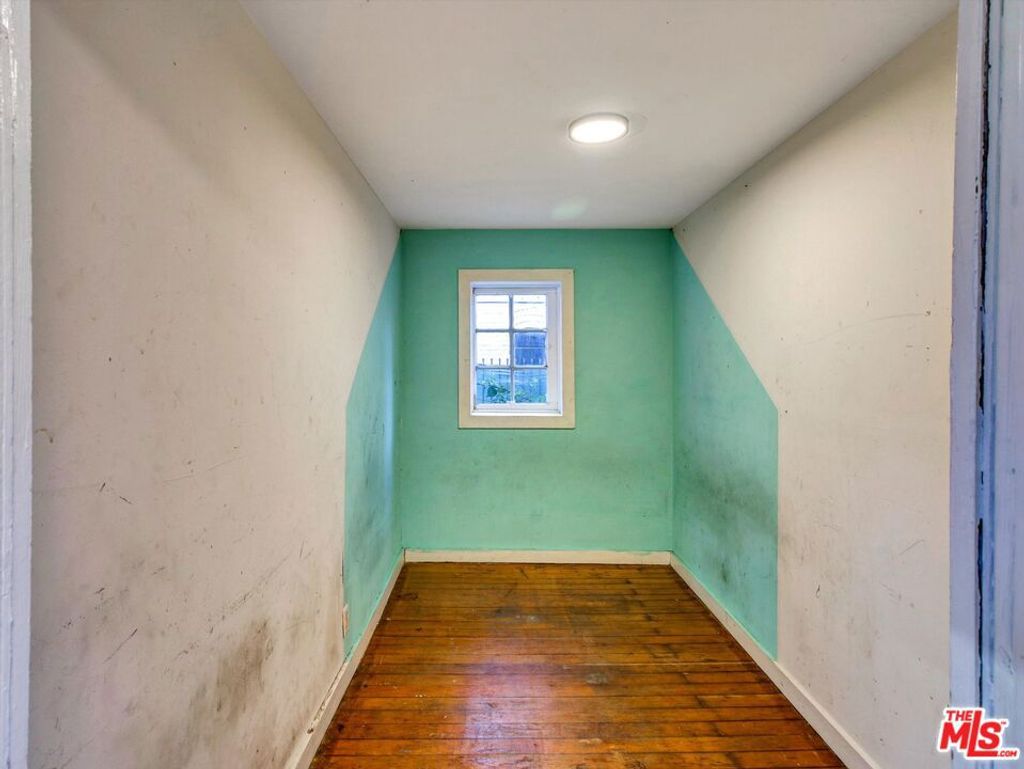 Photo of 1428 N Mccadden Place, Los Angeles, CA 90028 (MLS # 26671205)