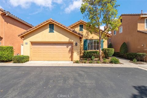 12 Parthenia Irvine CA 92606