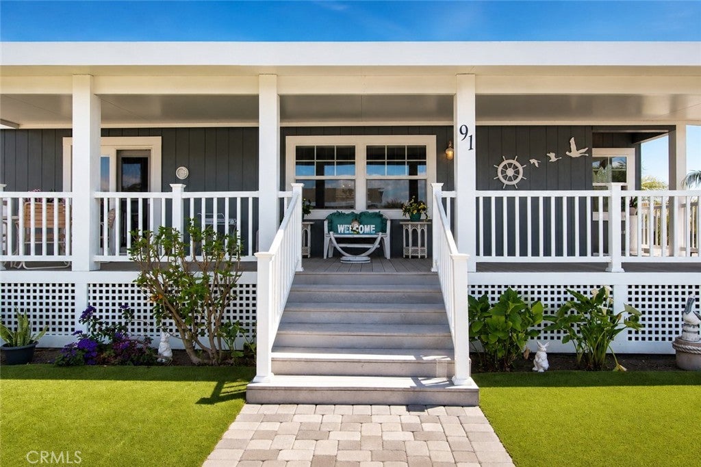 16222 Monterey