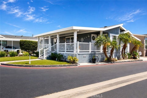 Photo of 16222 Monterey Ln, Huntington Beach, CA 92649 (MLS # OC26190389)