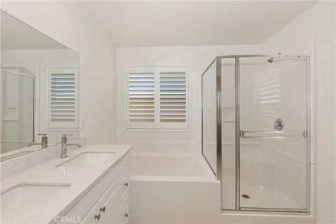 Photo of 16546 Biola Pl, Victorville, CA 92395 (MLS # WS25271861)