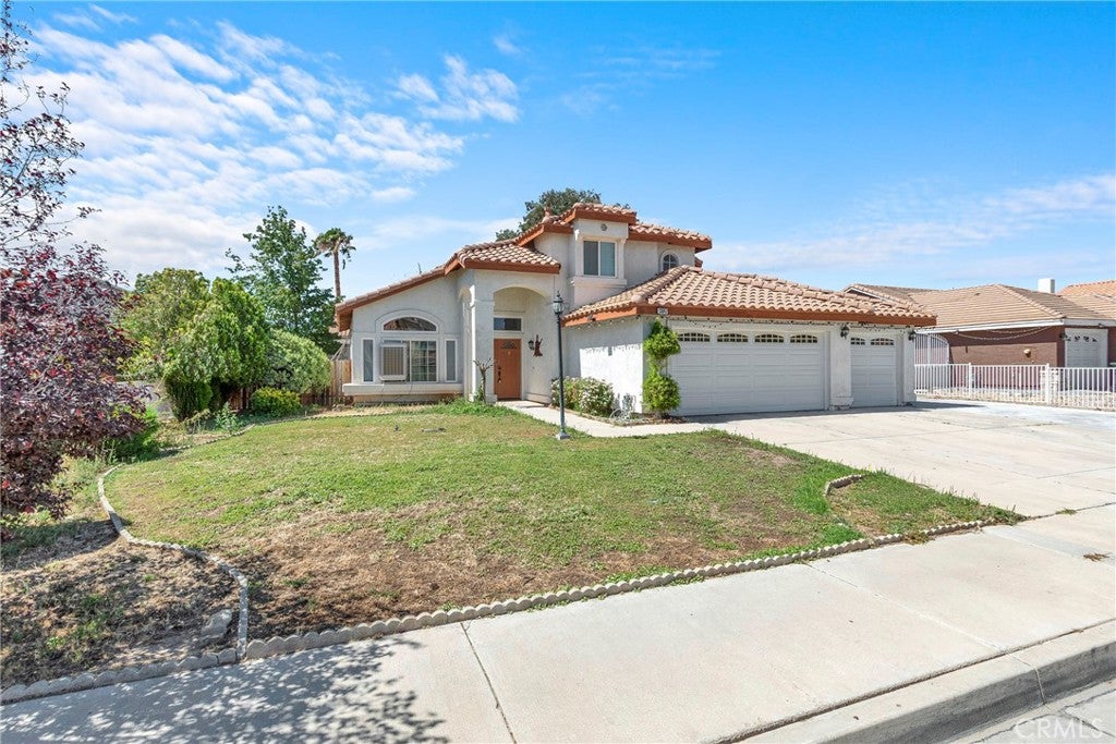 13047 San Carlos Court