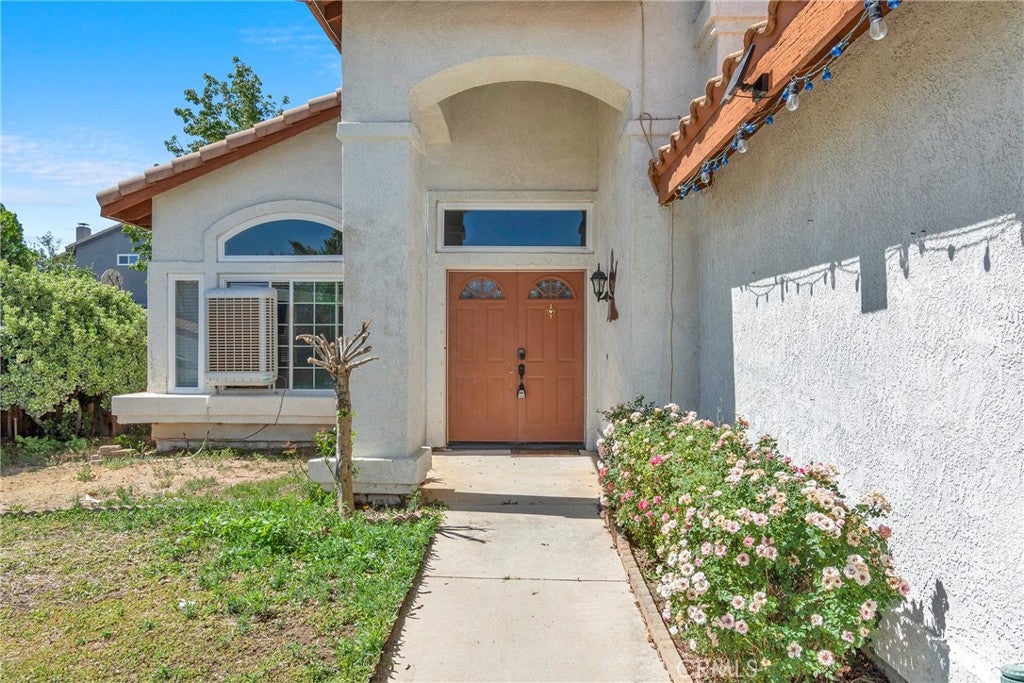 13047 San Carlos Court