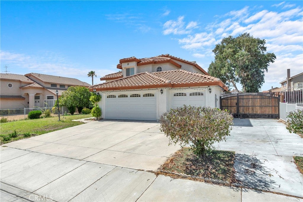 13047 San Carlos Court